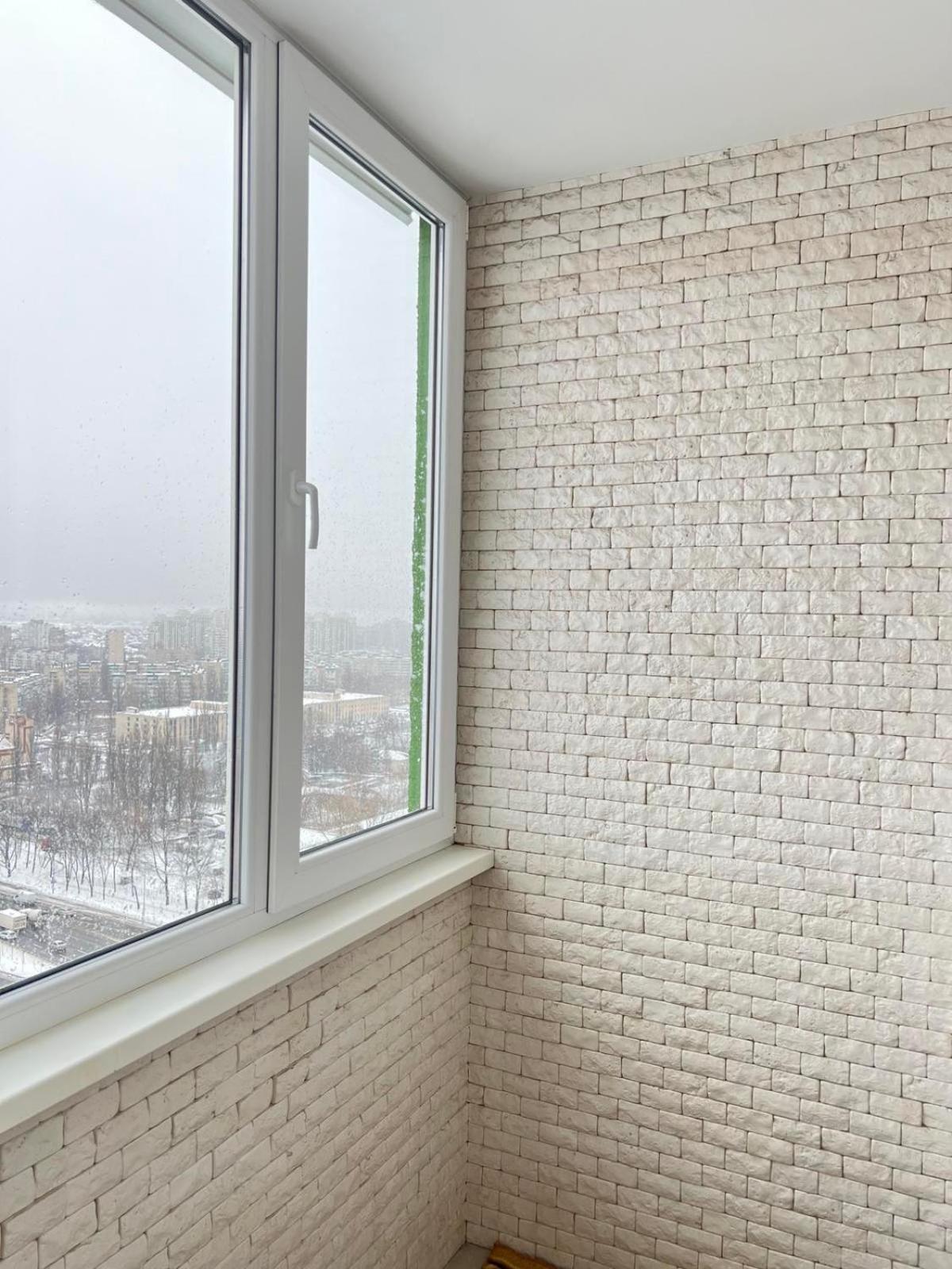 Теремки Kyiv Exterior foto